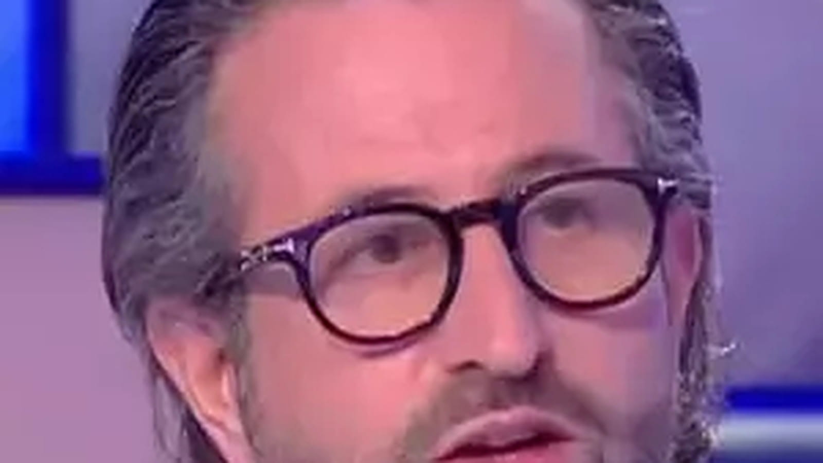 Nicolas Pernikoff