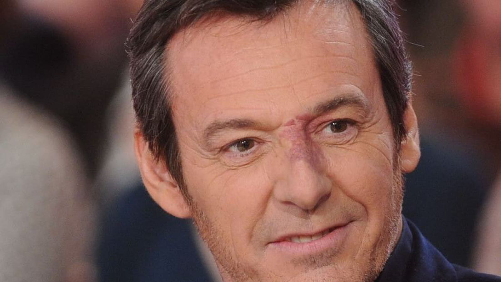 6 : Jean-Luc Reichmann