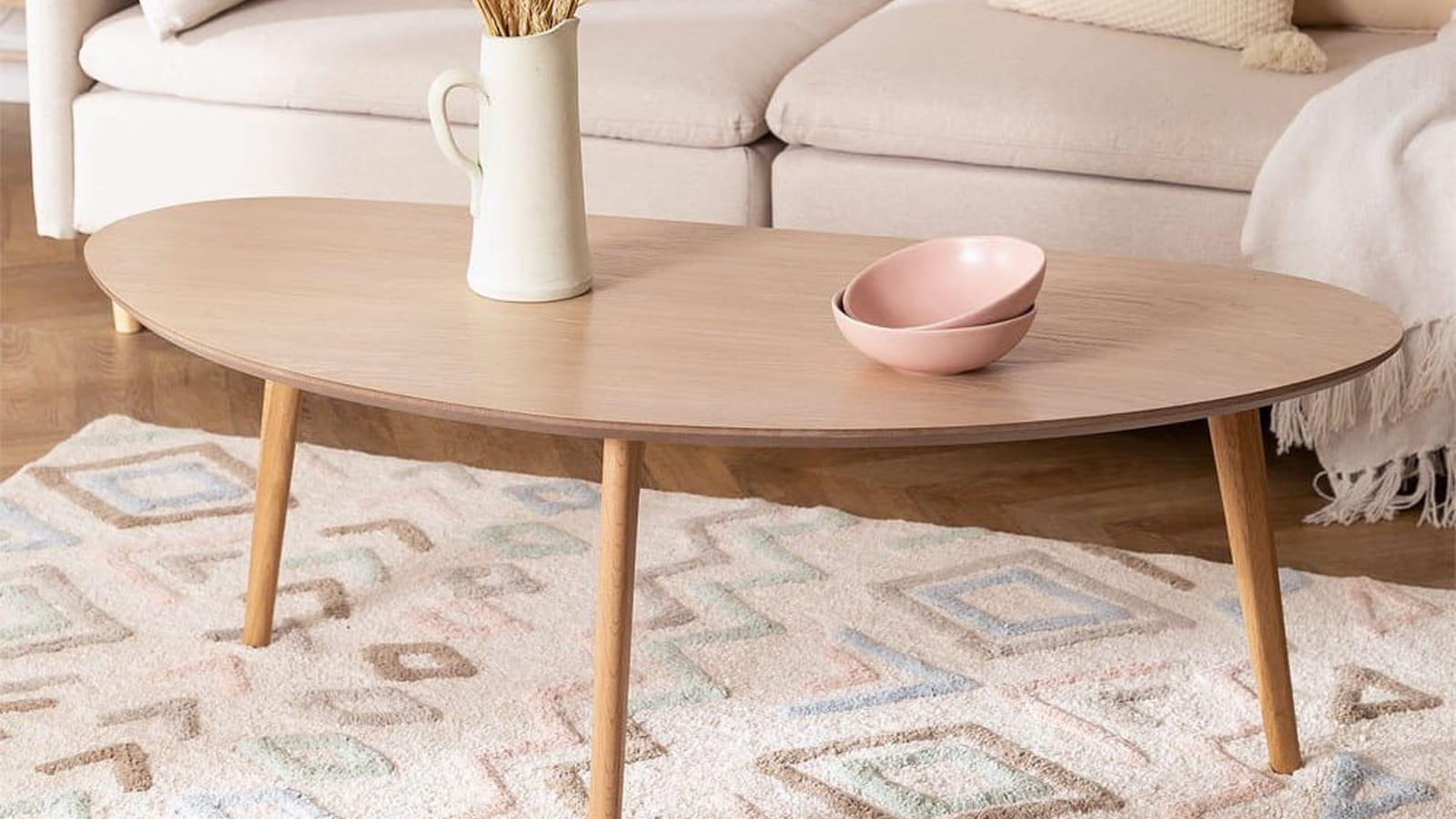 Esprit scandinave
