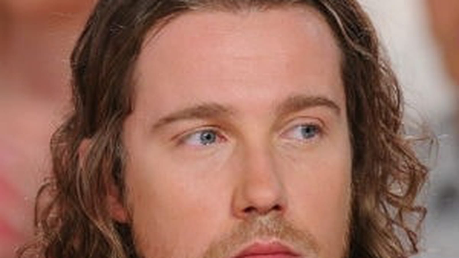 Julien Doré