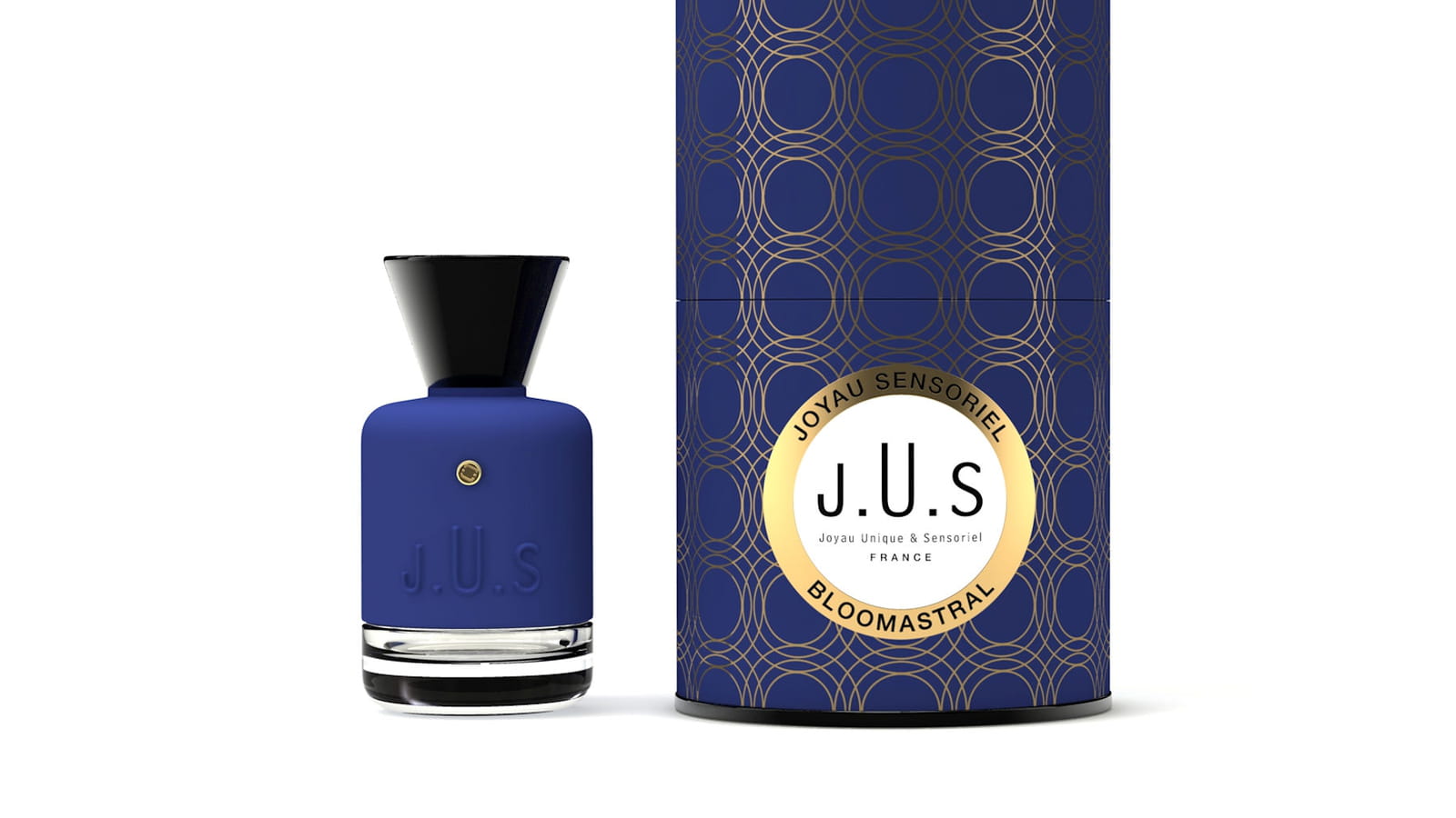 J.U.S