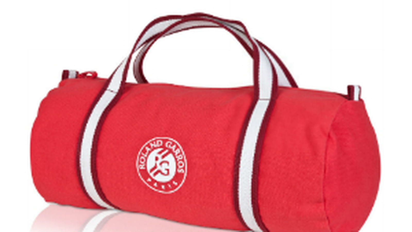 Sac Roland Garros