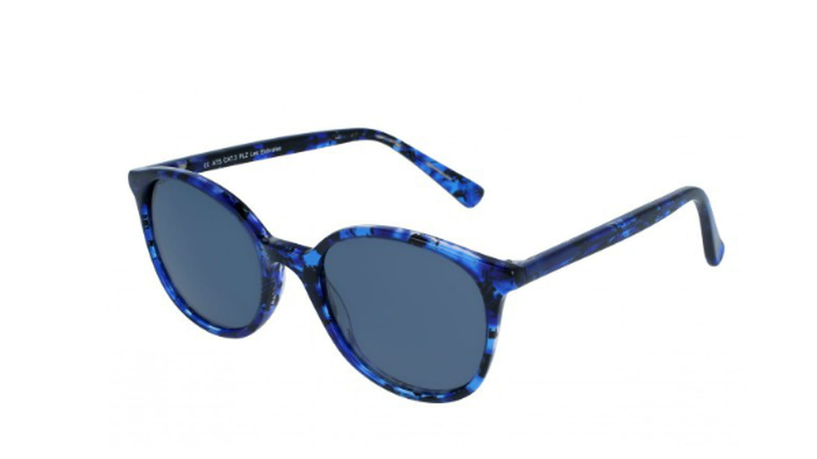 Lunettes Solair