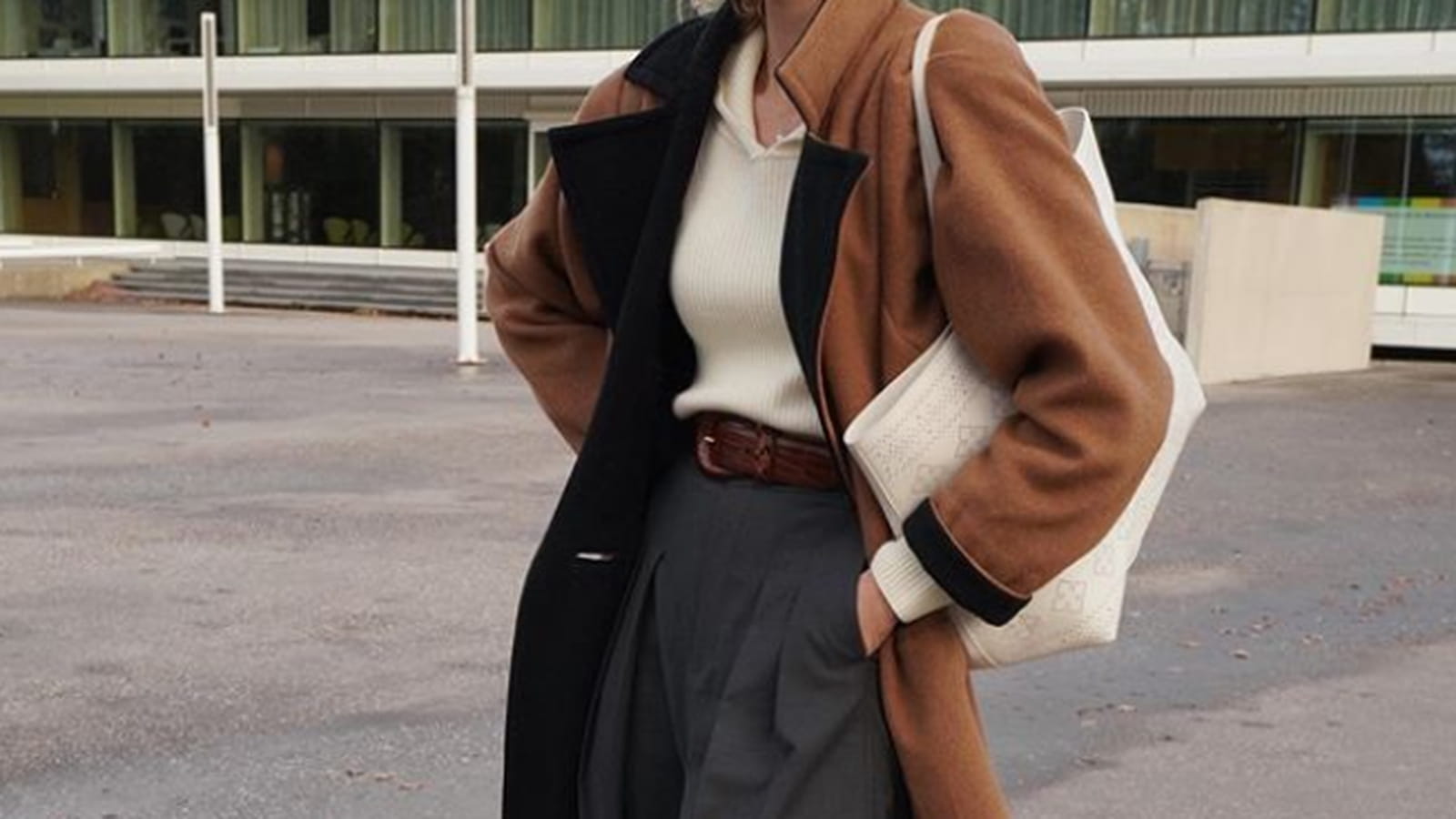@anoukyve