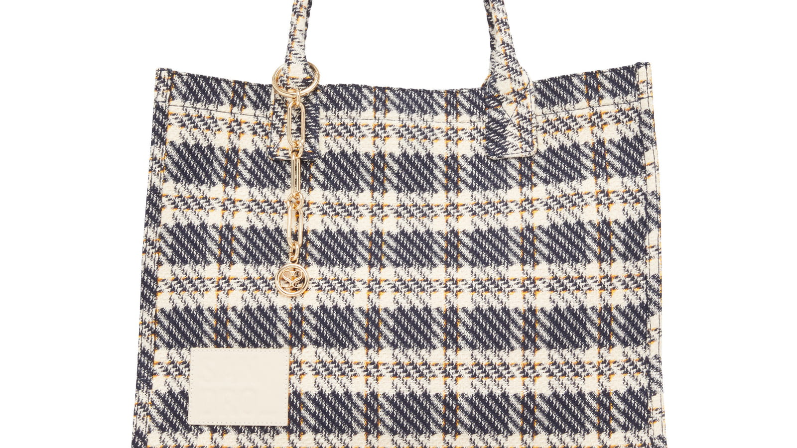 Sac Sandro