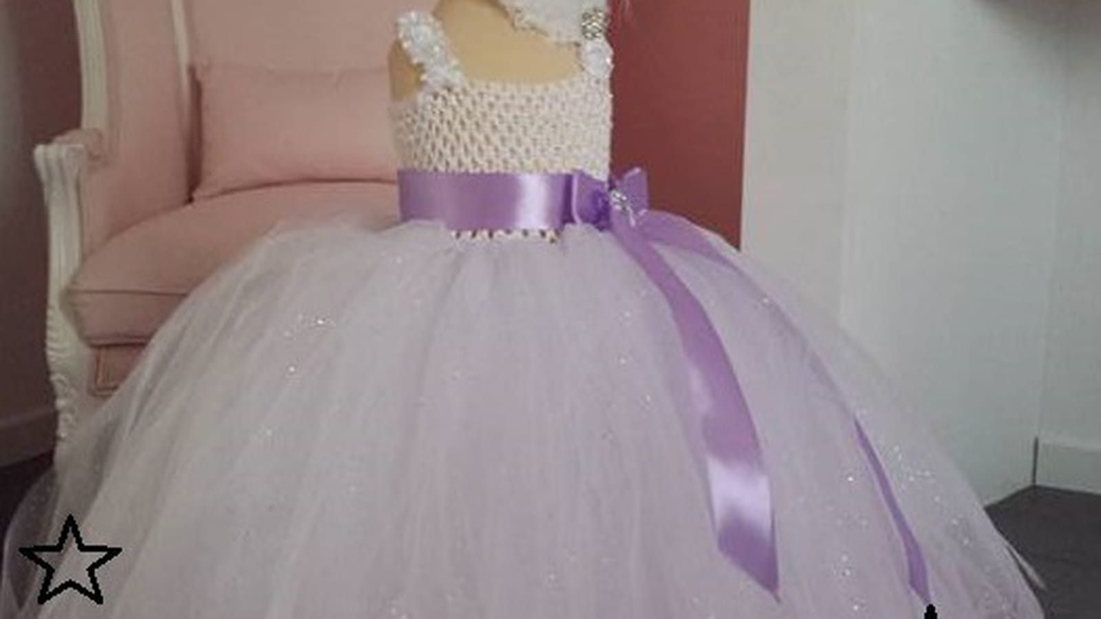 Il était une fois une princesse
