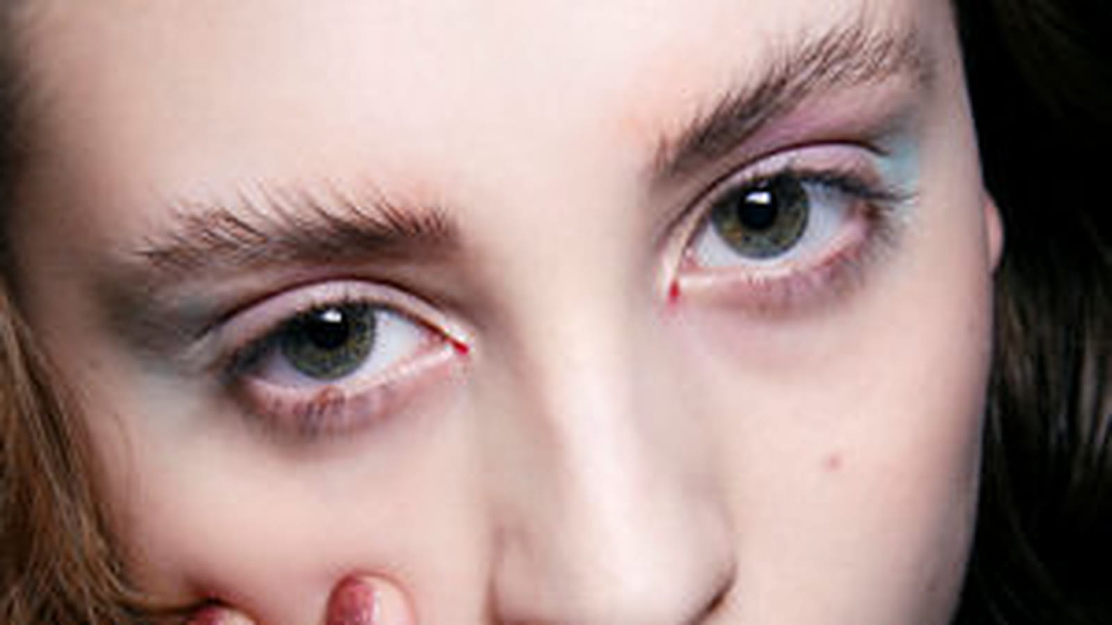 Meadham Kirchhoff