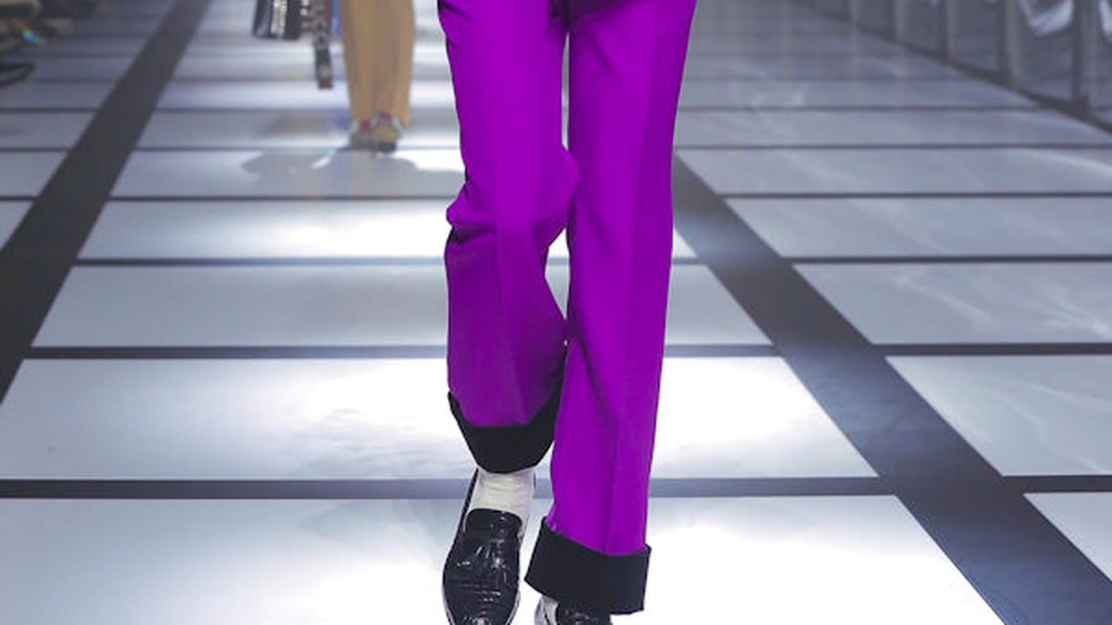 Look 5
