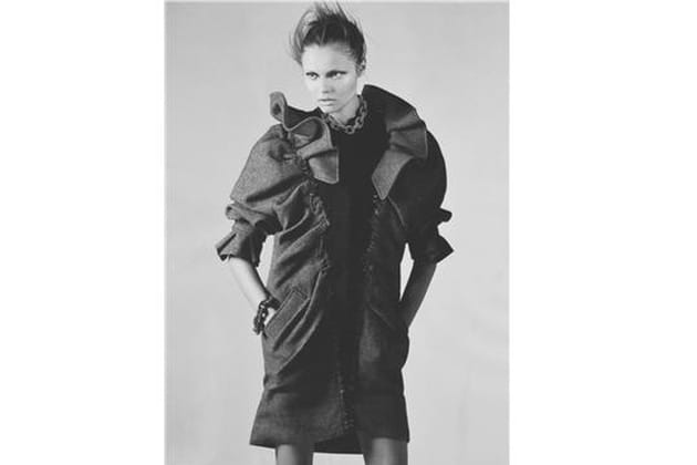 Magdalena Frackoviar