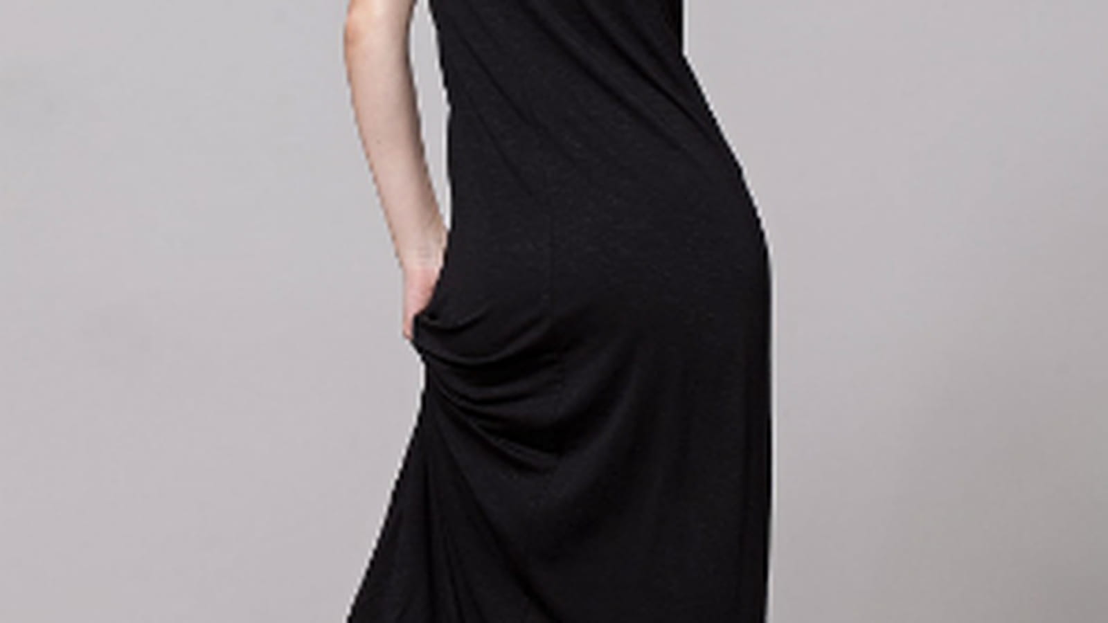 Robe Stradivarius