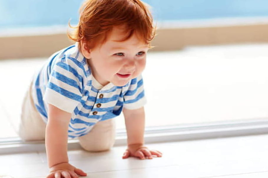 Réouverture des crèches : protocole sanitaire et bébés prioritaires