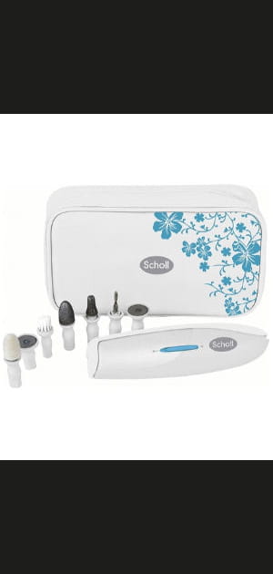 15&nbsp;accessoires pour une manucure parfaite&nbsp;: nomade