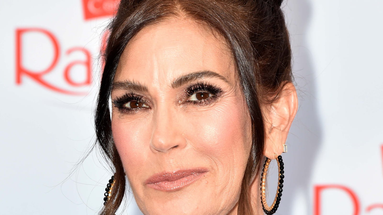 Teri Hatcher