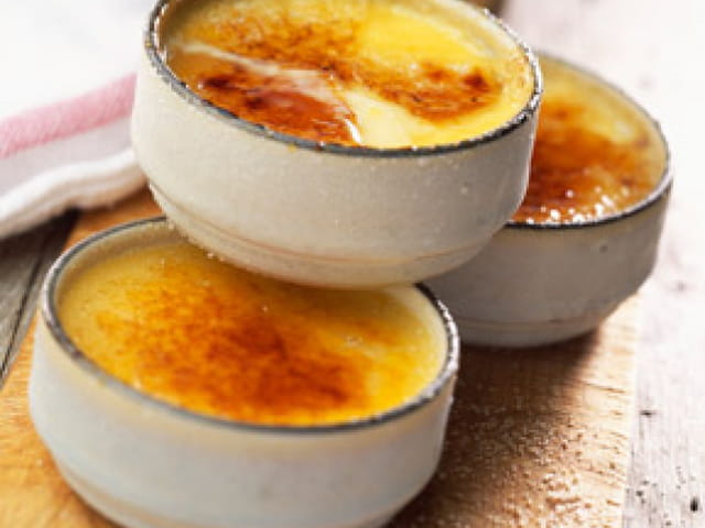Recettes Et Menus Dukan Idees Faciles Pour Suivre Ce Regime