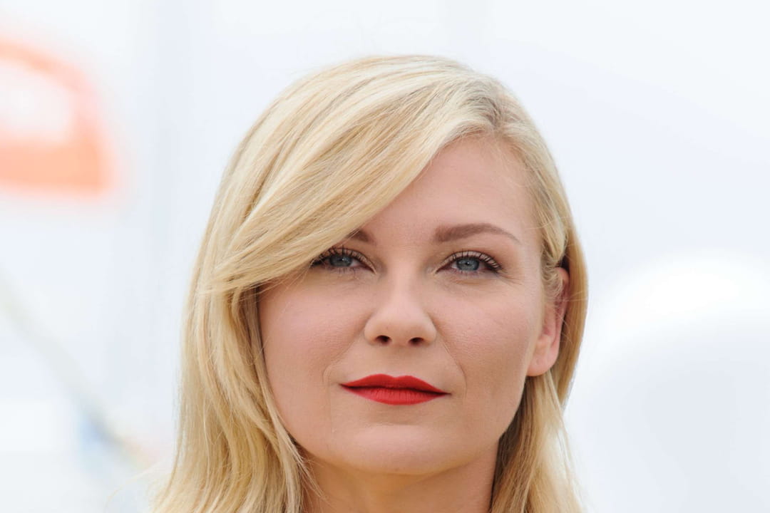 Kirsten Dunst, حجم الصورة 1080x720