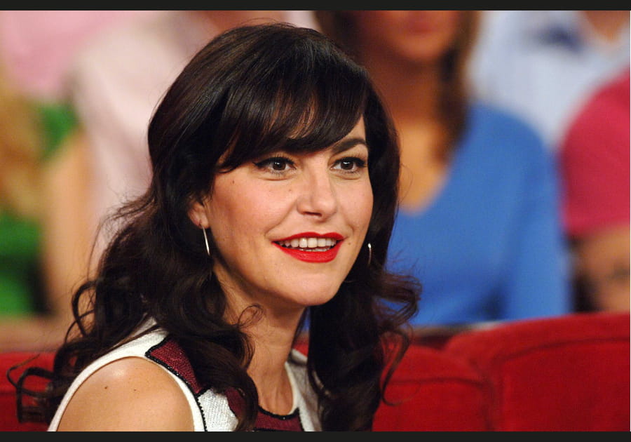 La m&egrave;che sur le c&ocirc;t&eacute; de Lio