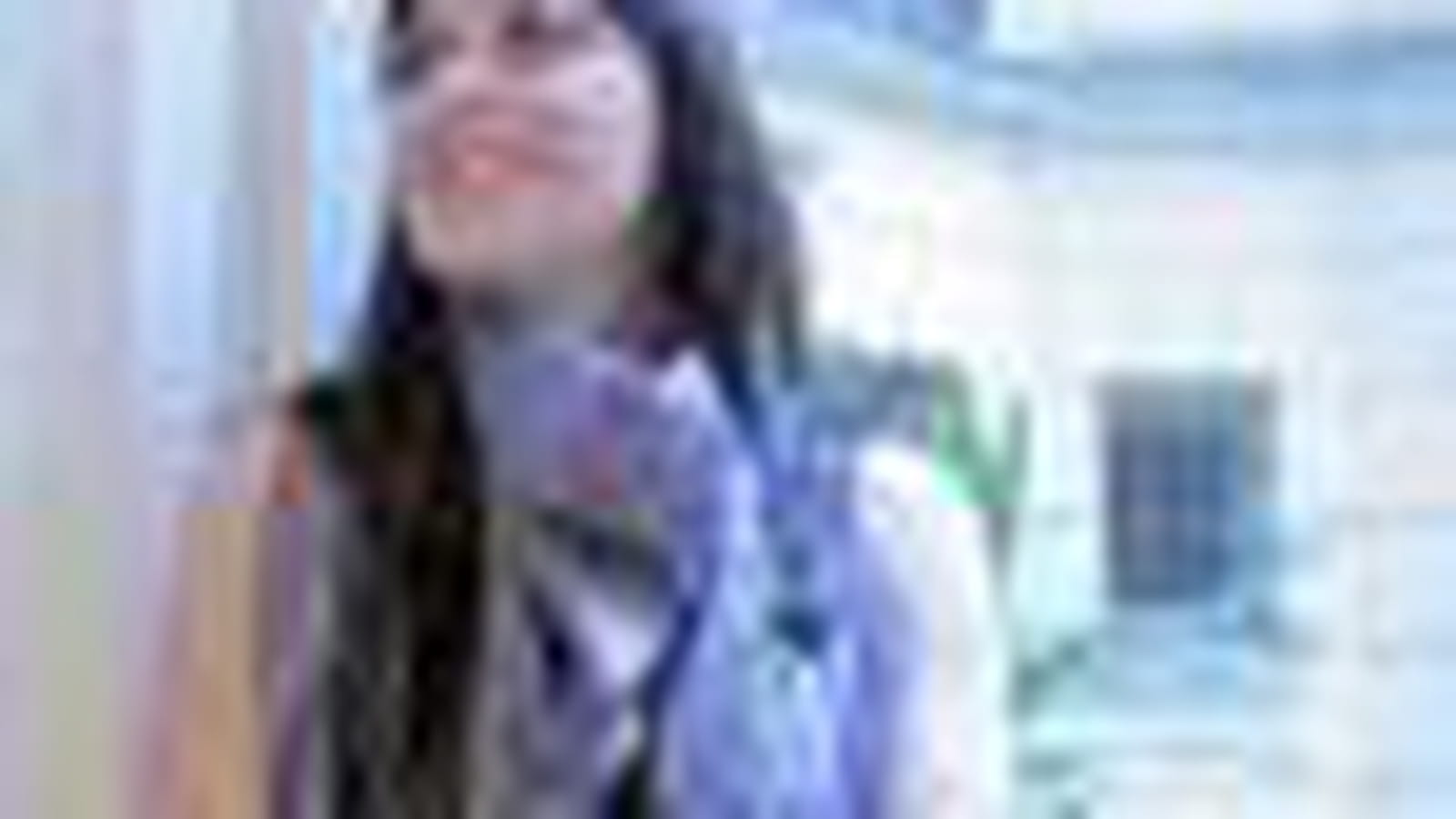 Look "working-girl"