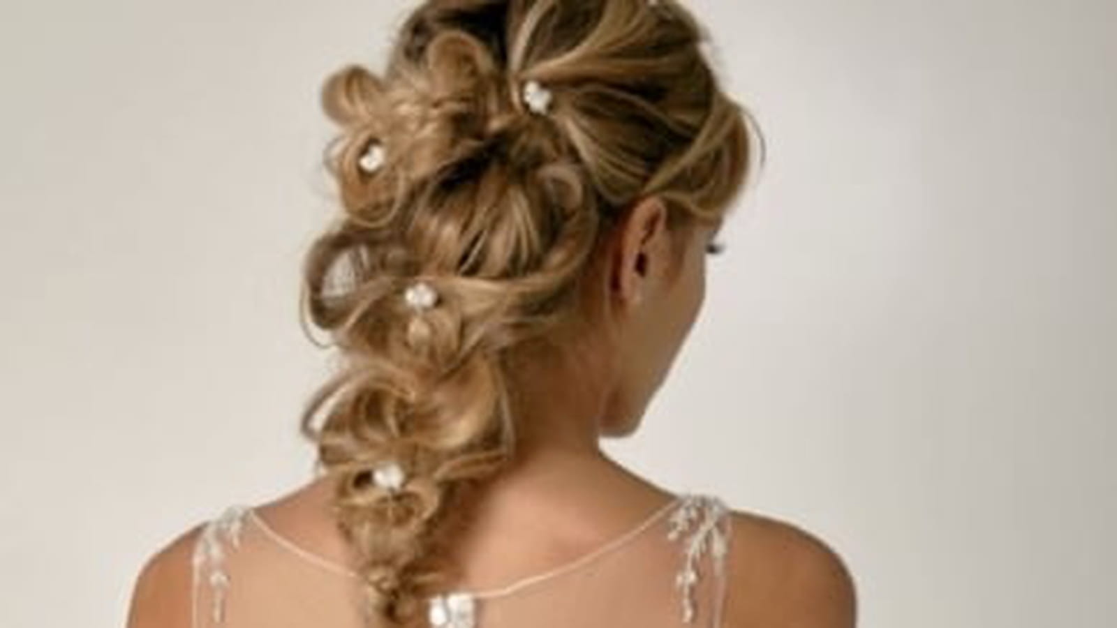 Robe Elyssia