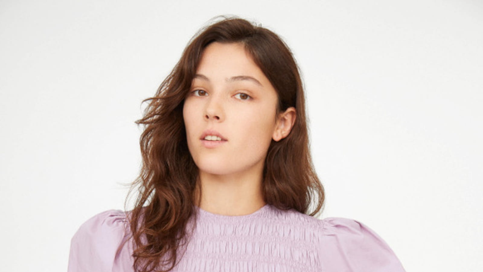 Top Roseanna 