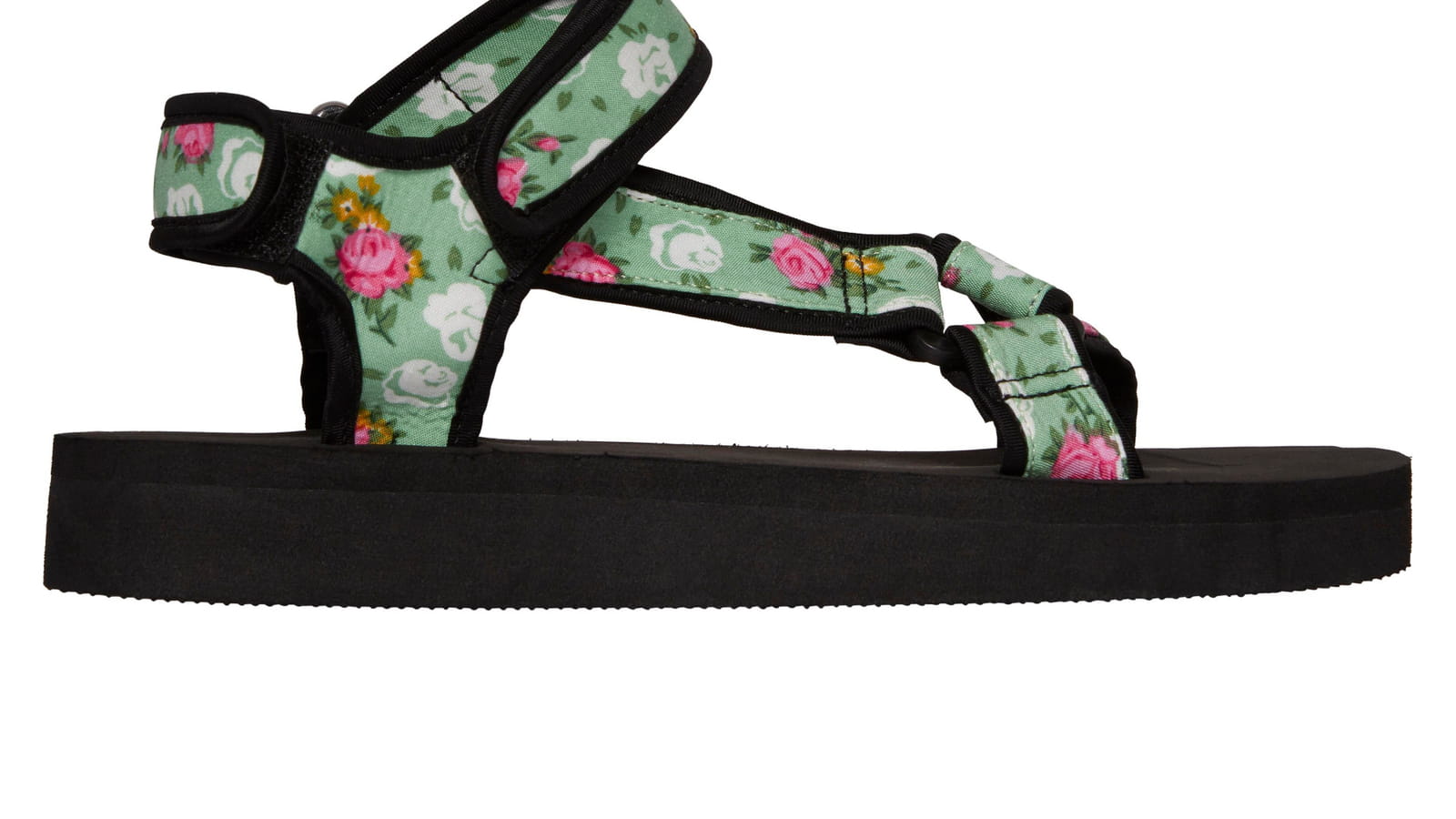 Sandales Asos Design
