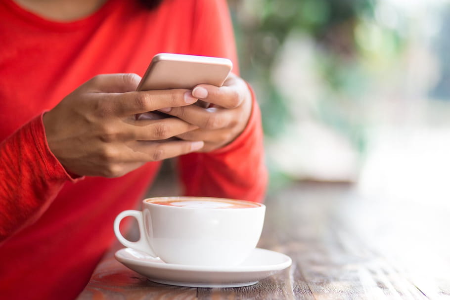 Addiction au travail, comment ne pas tomber dedans ?
