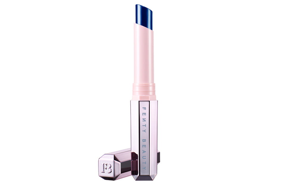 Rouge &agrave; l&egrave;vres Mattemoiselle Clapback de Fenty Beauty