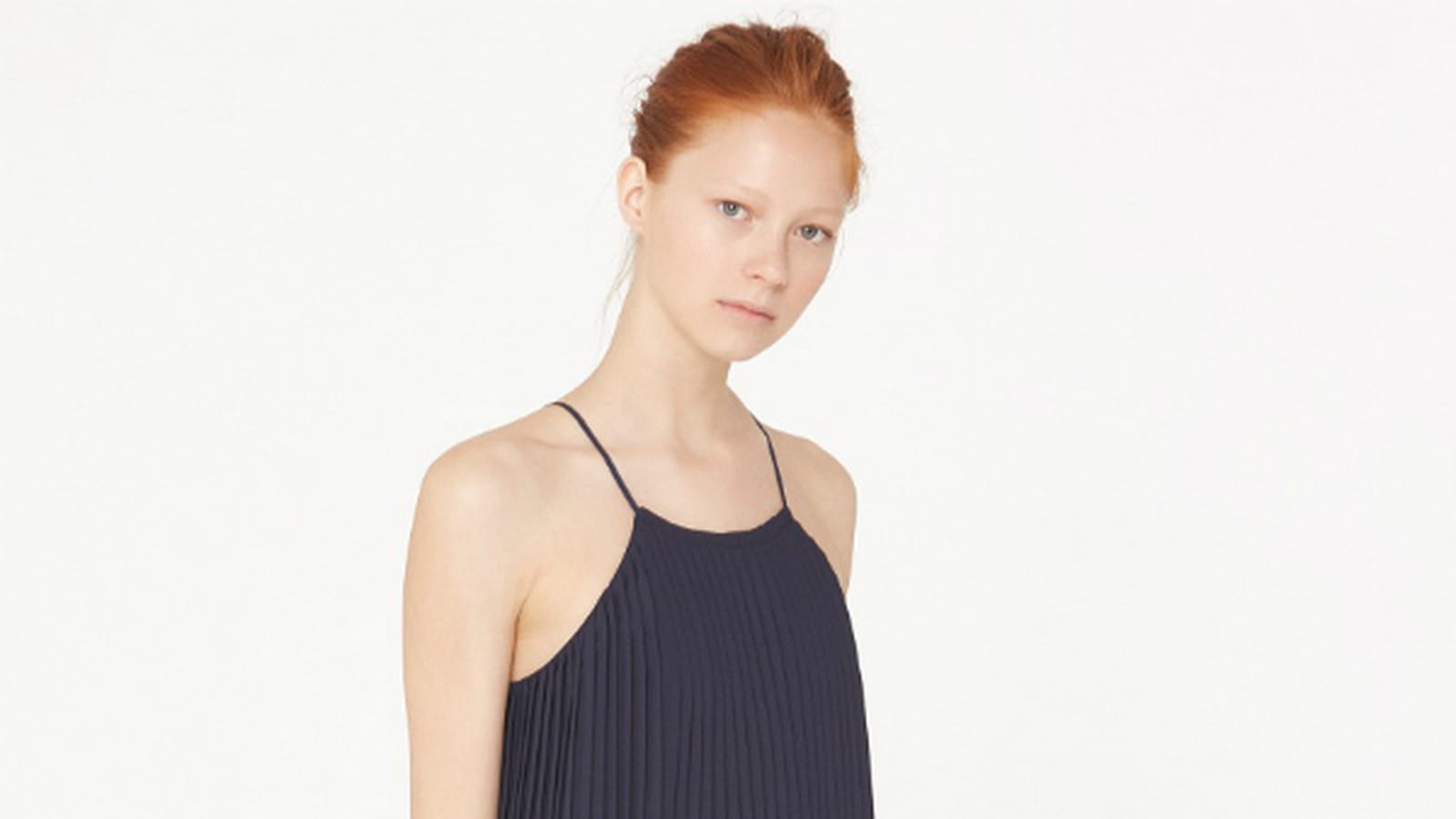 Robe Mango