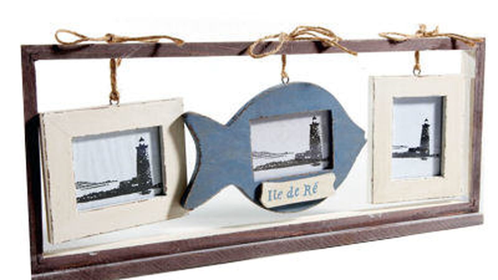 Porte-photos de Gifi