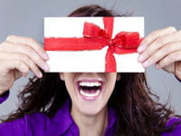 unemariage fotolia 17557152 â© drubig photo fotolia