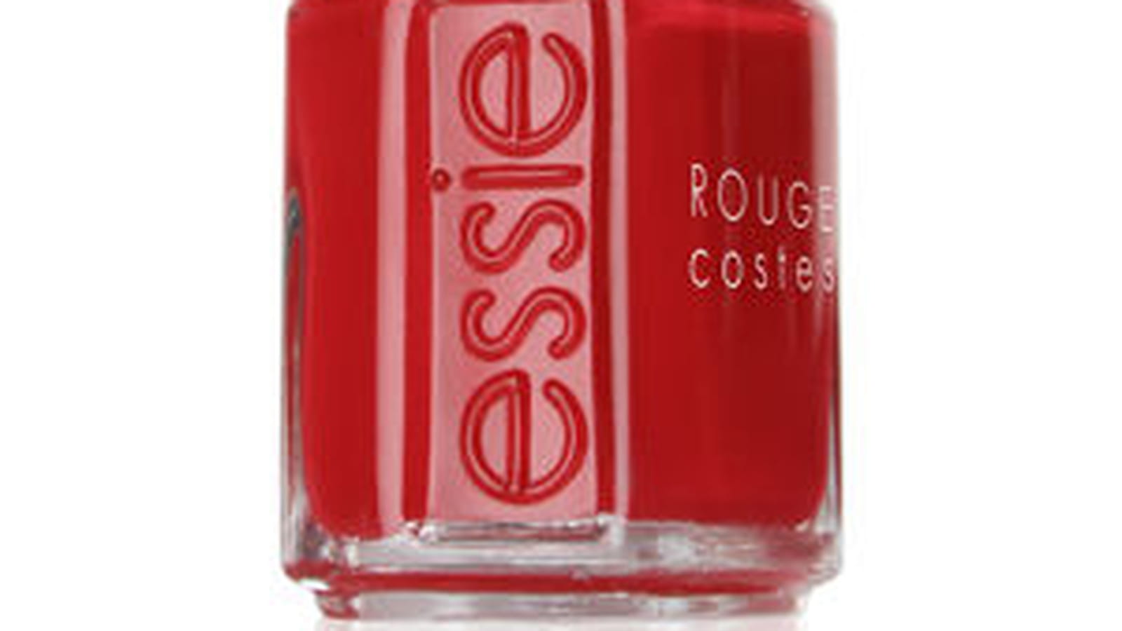 Essie Pro x Costes