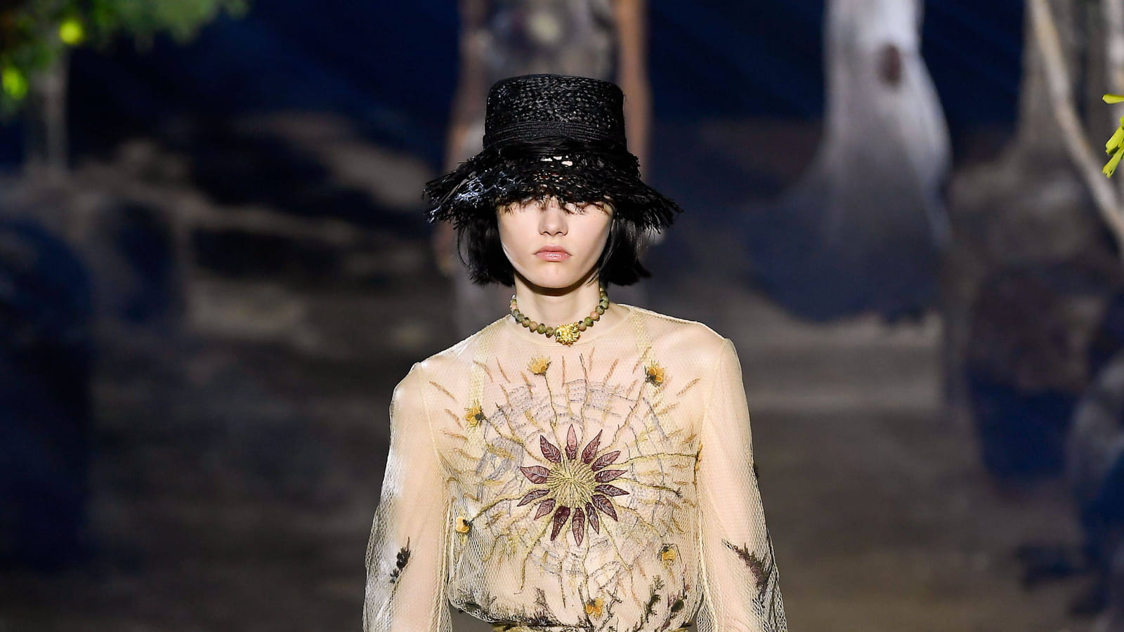 Look 87