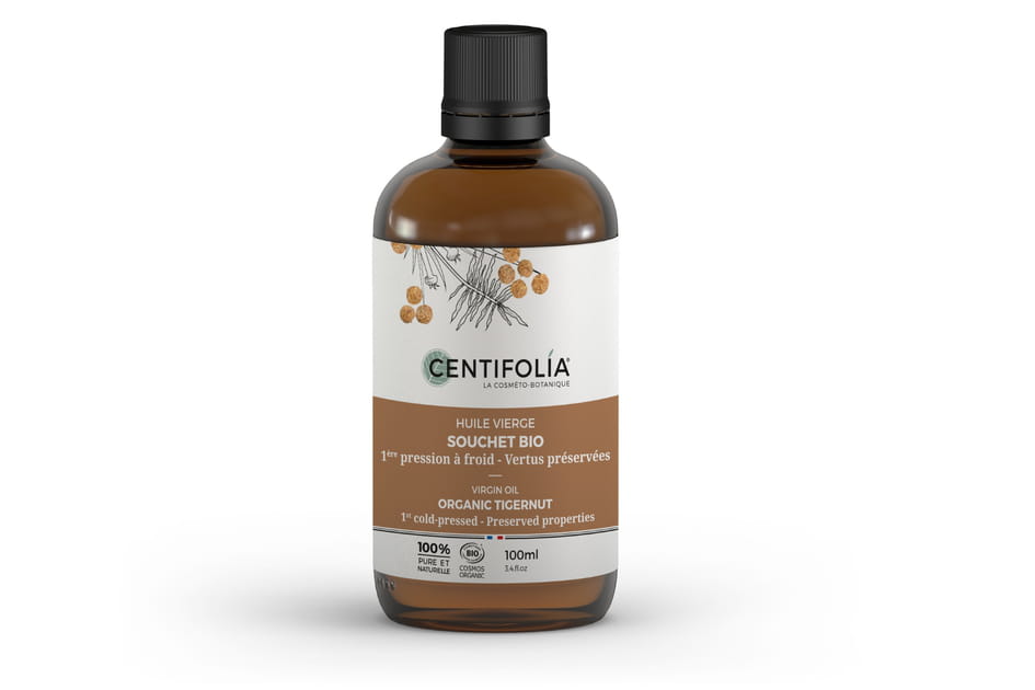 Epilation centifolia jdfpng