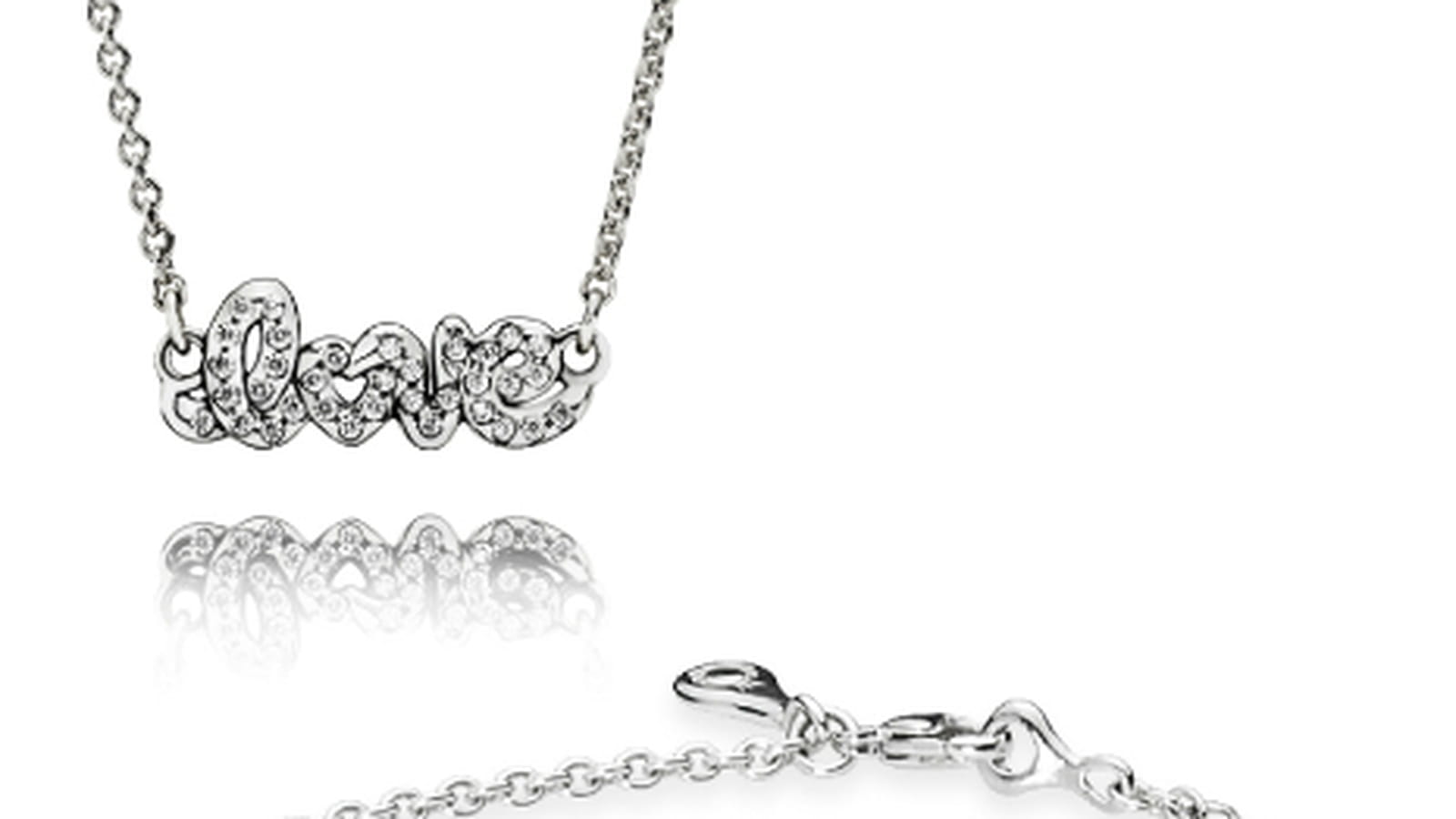 Bracelet Pandora