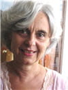 françoise rosenblatt, responsable d'allo parents bébé