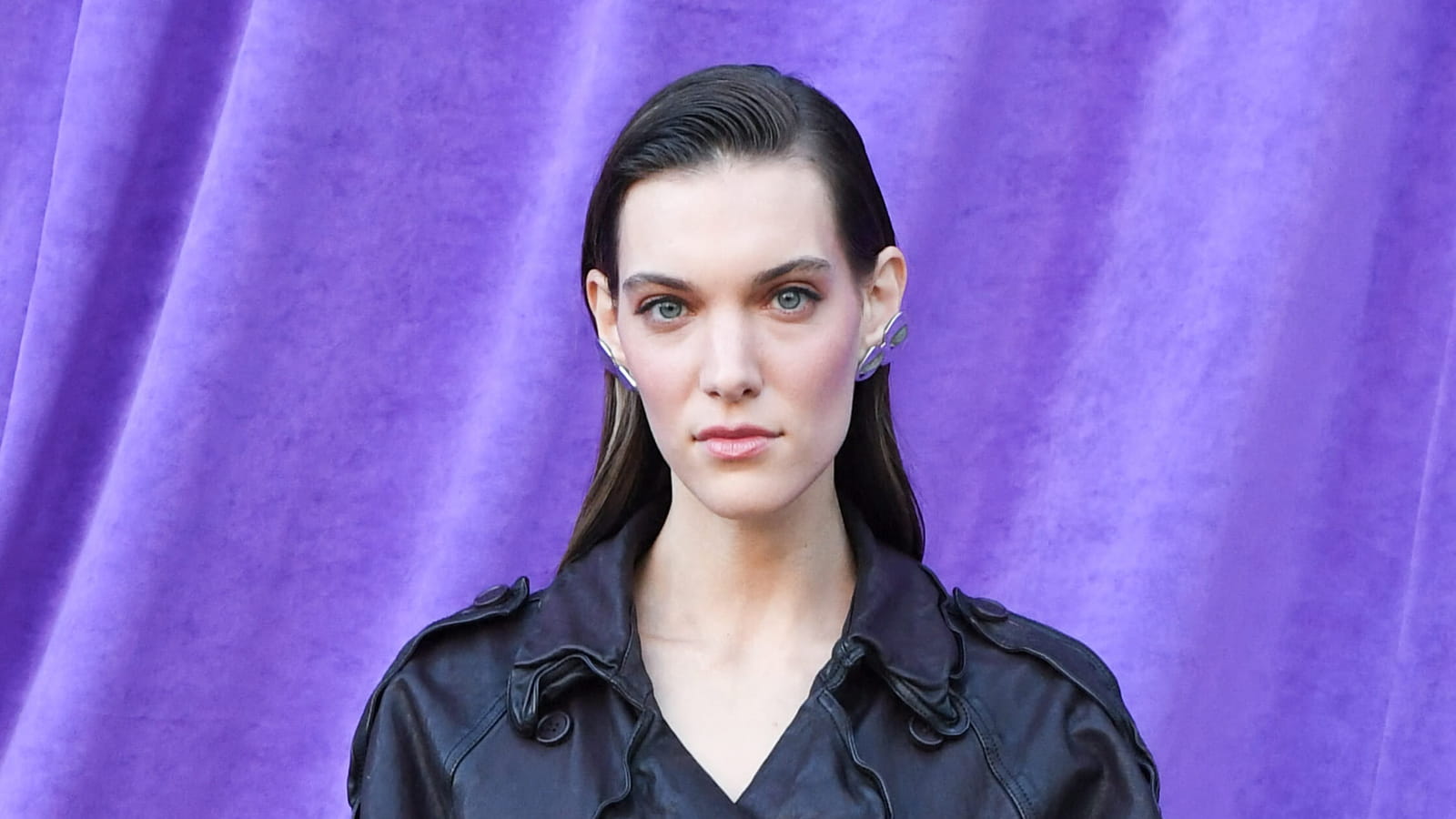 Charlotte Cardin