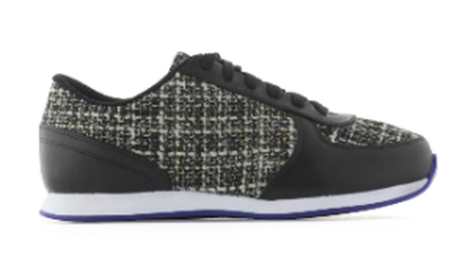 Sneakers Cosmoparis