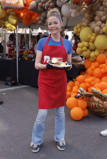 denise-richards-photo-maintenant