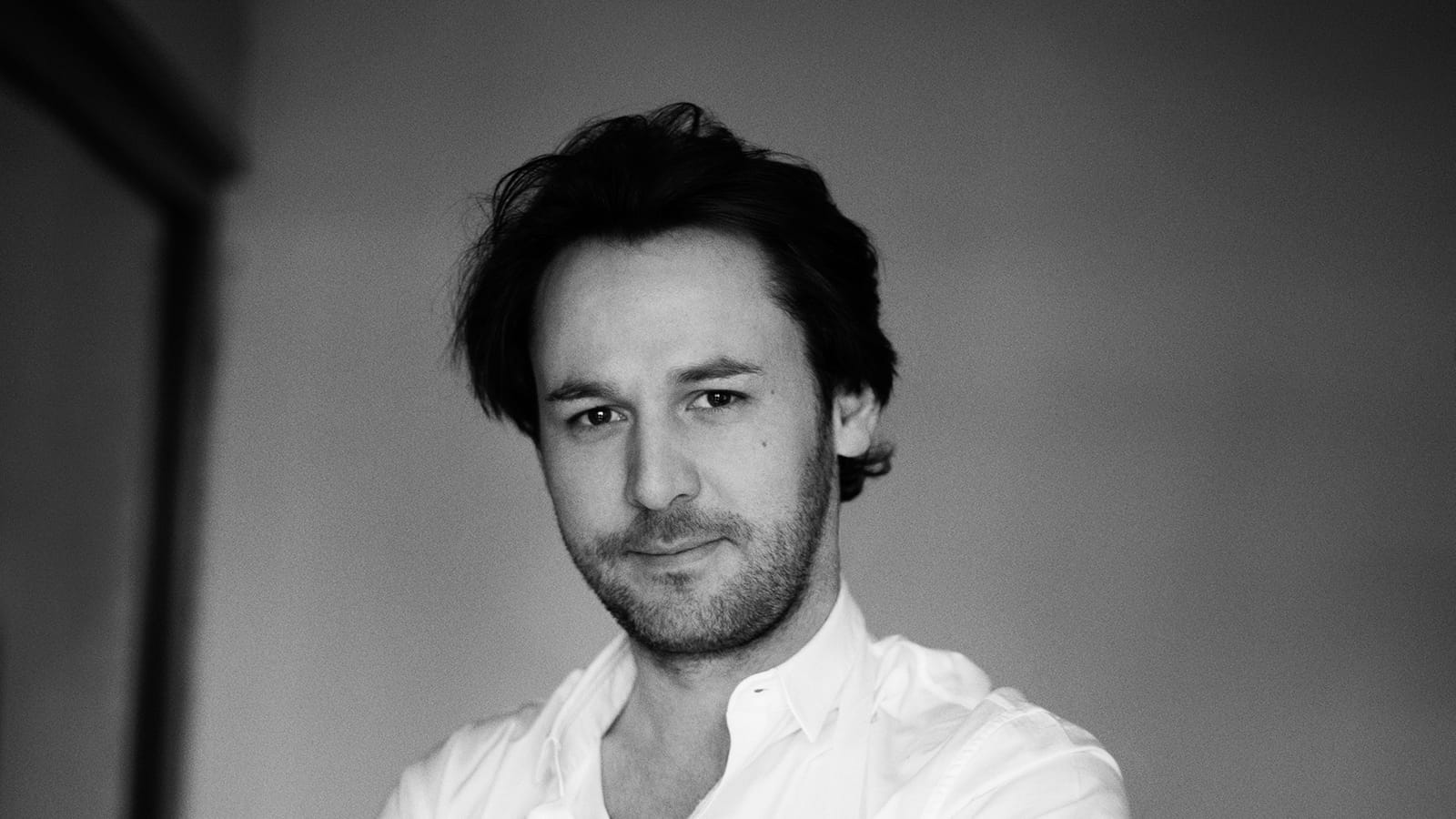 Mathieu Pacaud