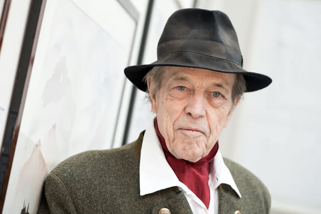 Bel hommage pour Henri d'Orl&eacute;ans&nbsp;!