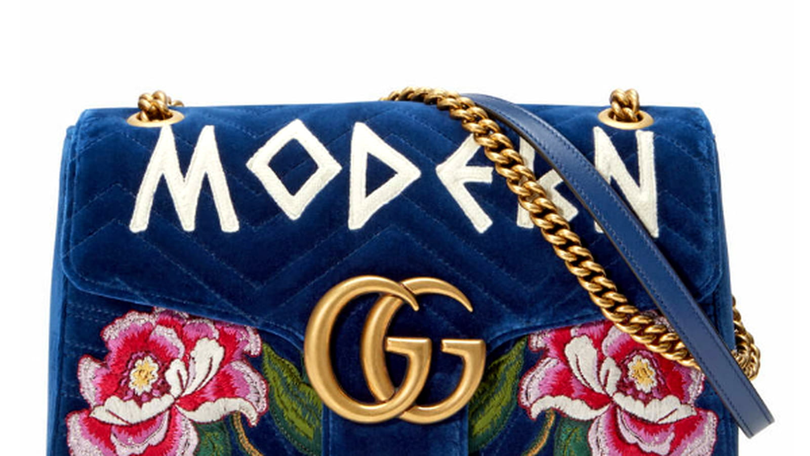 Sac Gucci