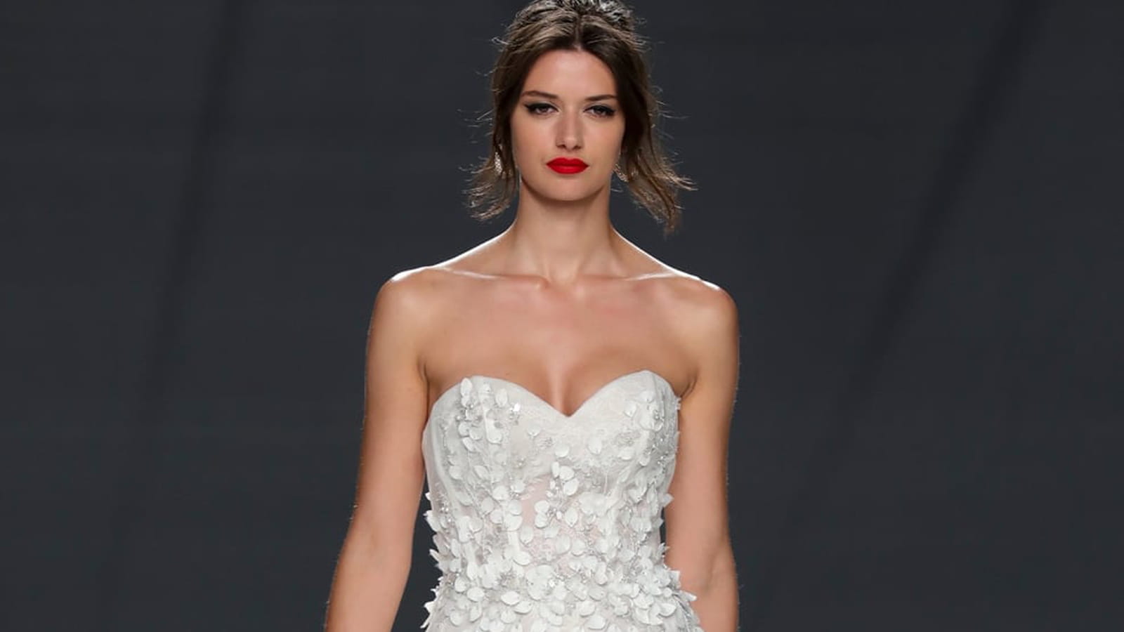 Demetrios
