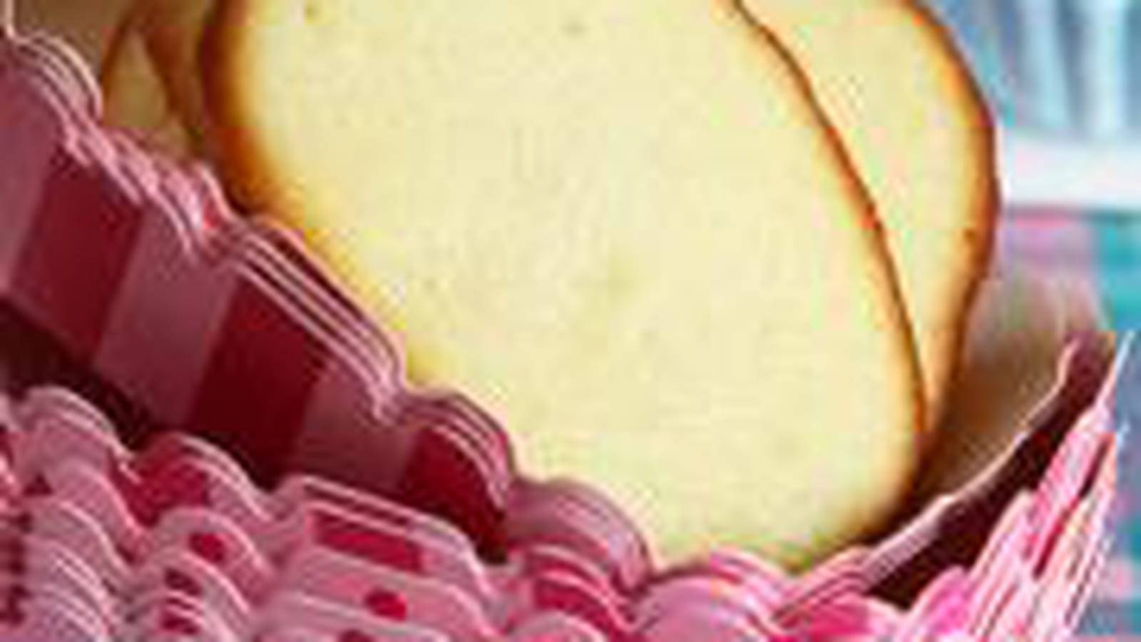 Langues de chat authentiques