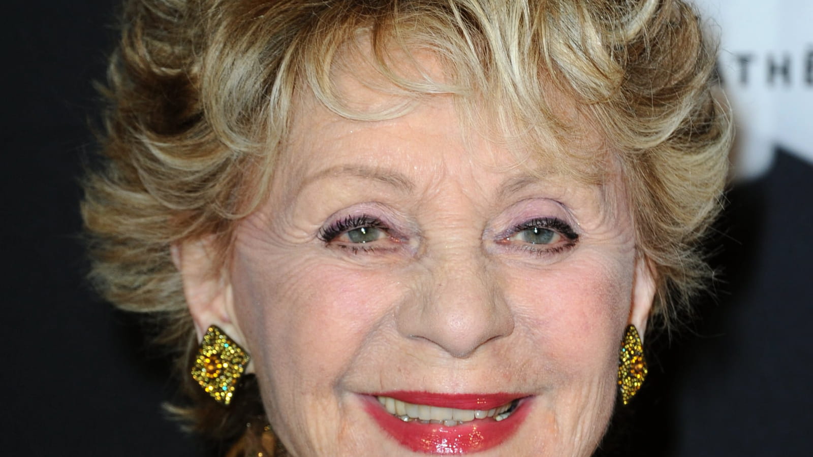 Annie Cordy