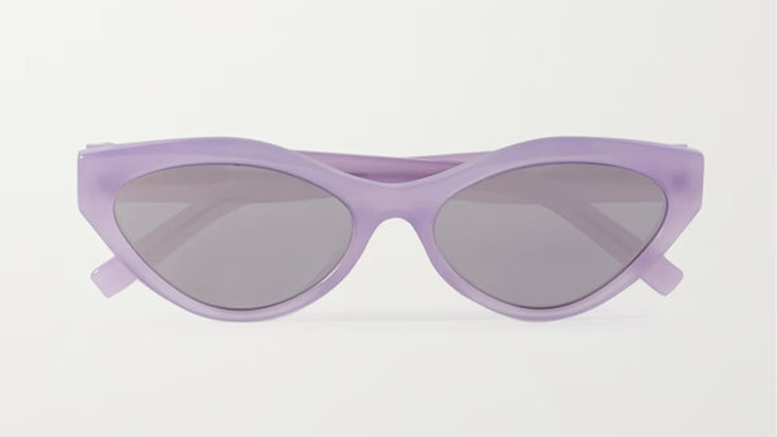 Lunettes de soleil Givenchy