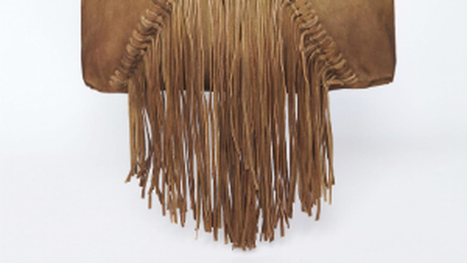 Sac Berenice
