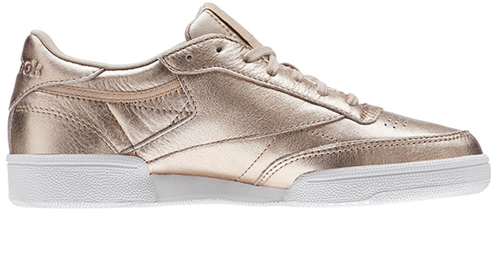 Baskets Reebok