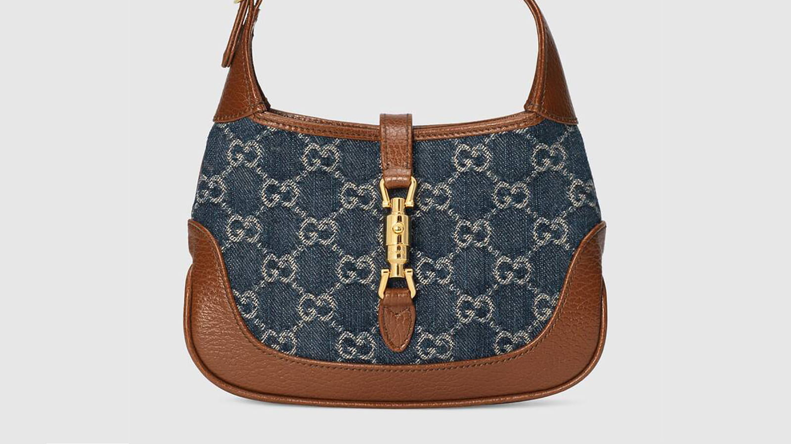 Sac à main Gucci