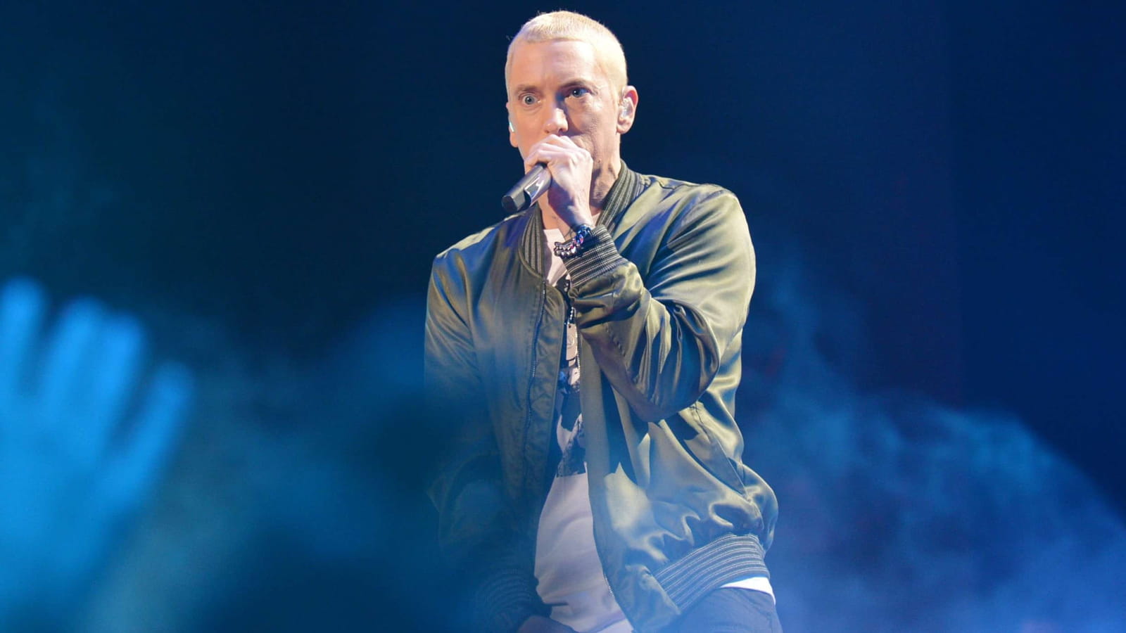 Eminem