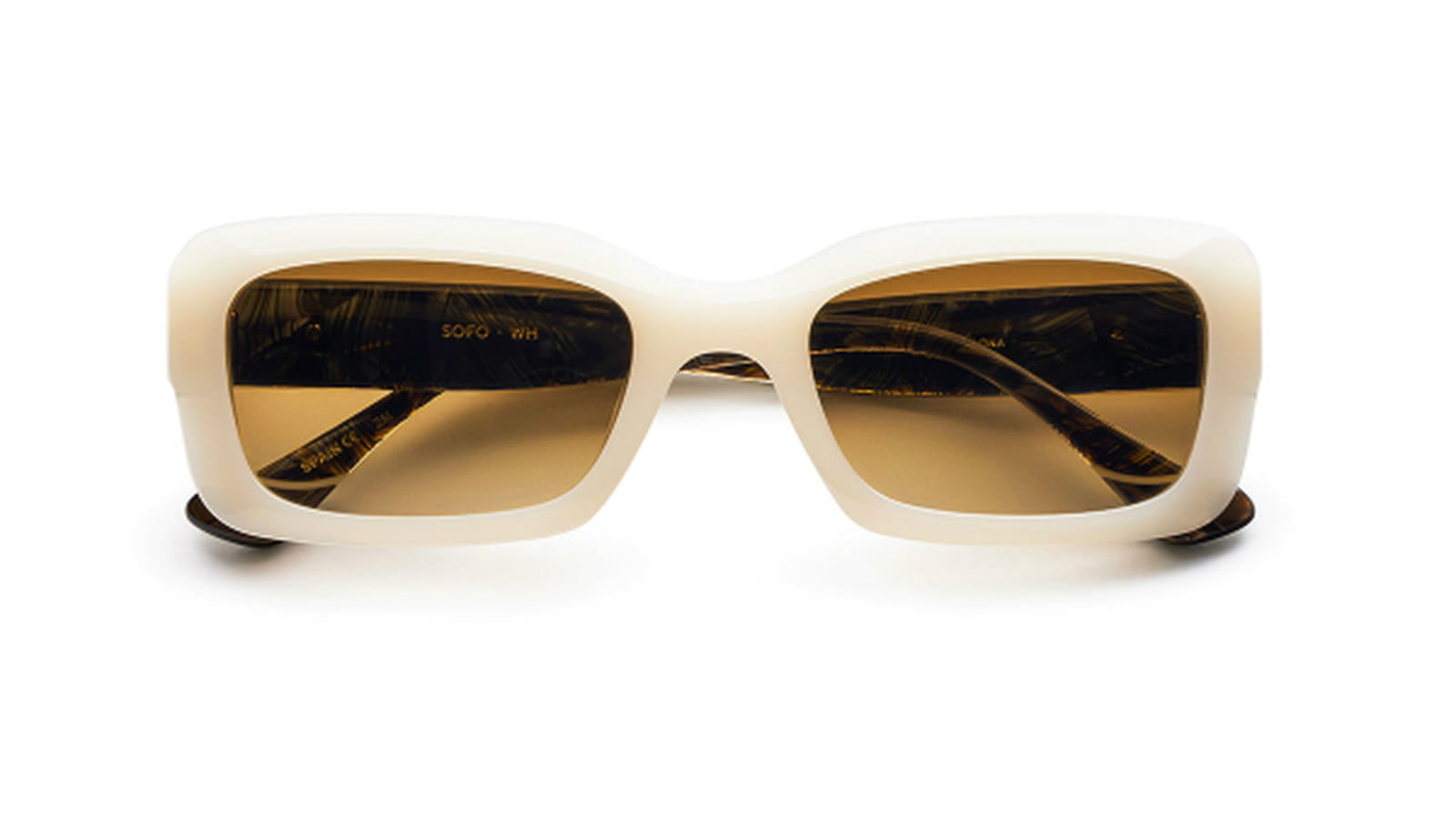 Lunettes Etnia Barcelona 