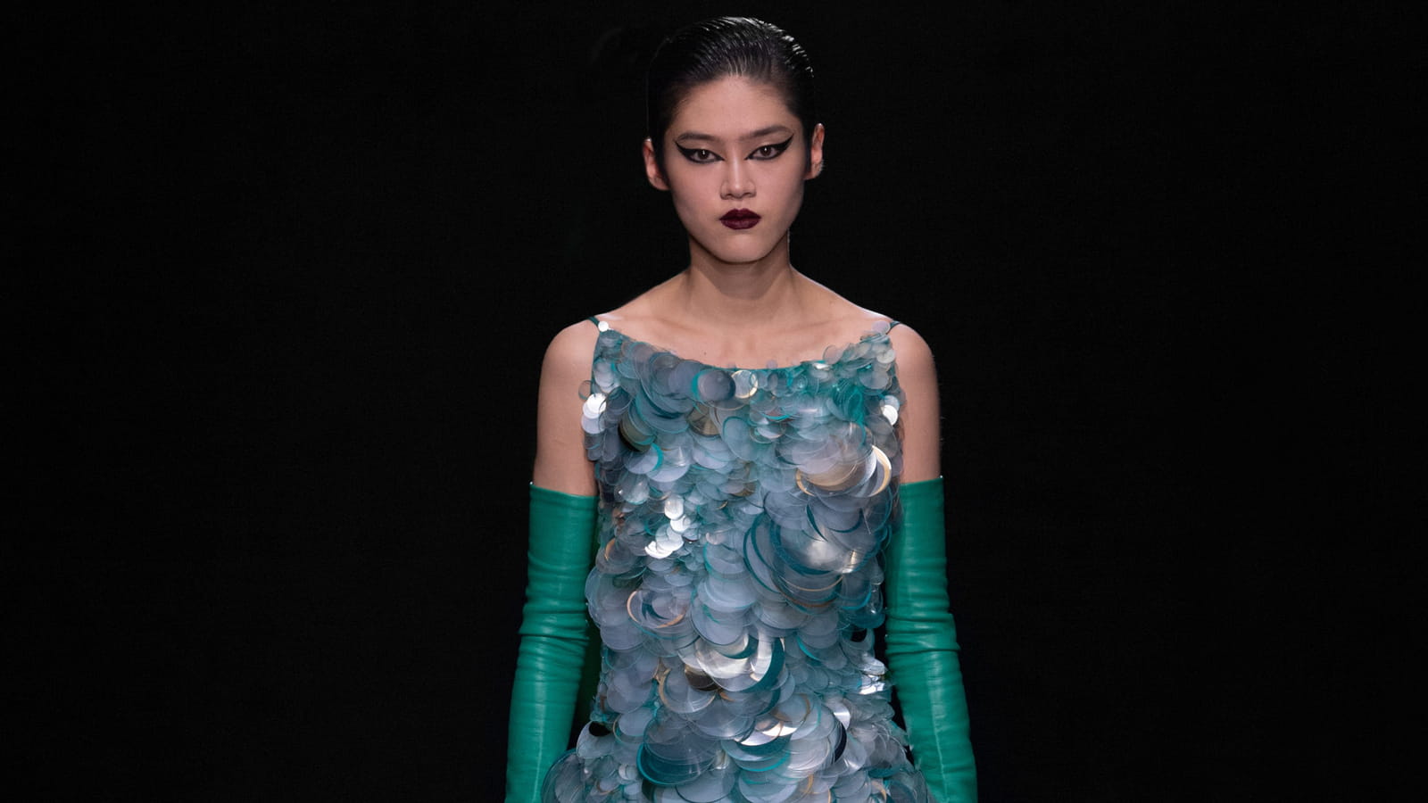 Look 65
